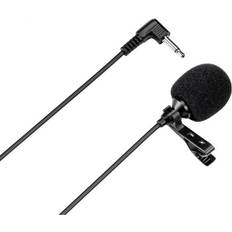 RF-MIC-160