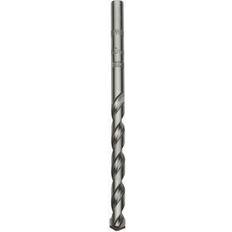 Irwin 10501819