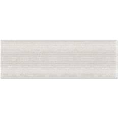 Hill Ceramic Limestone KLAR5560 75x25cm
