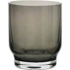 Brun Tumblerglas Blomus Lungo Tumblerglas 25cl 2stk