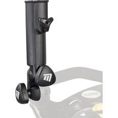 Umbrella Holder For Universal Trolley Attachment