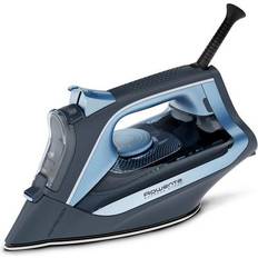 Planchas de vapor - Vapor Rowenta DW4345D1 Express Steam