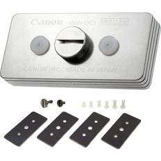 Canon Accessoires pour caméra d'action Canon WW-DC1