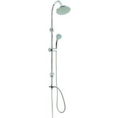 SCHÜTTE JAMAICA FRESH (429380) Chrom