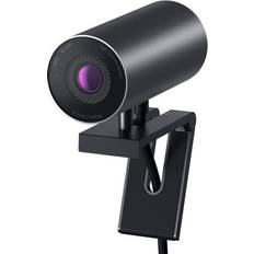 Oui Webcams Dell UltraSharp WB7022