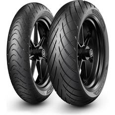 Metzeler Roadtec Scooter 140/60-13 57L M/C TL