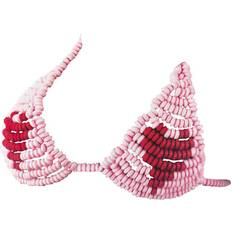 Lovers Bra