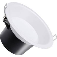 Philips Ceiling Flush Lights Philips DN065B Ceiling Flush Light 18cm