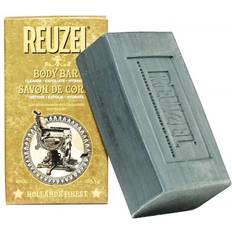 Body Bar Soap