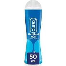 Durex Original H2O 50ml