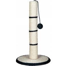 Trixie Scratching Post