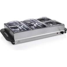BP-6285 Buffet server