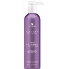 Alterna Caviar Anti-Aging Infinite Color Hold Dual-Use Serum 487ml