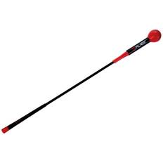 Rood Golfaccessoires Pure2Improve Pure Tempo Trainer 40 Inch