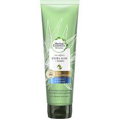 Herbal Essences Acondicionador Con Aloe Intenso y Bambú 275ml