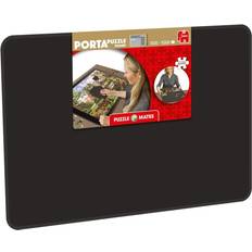  Portapuzzle Board Puzzle Mates Up to 1000 Pieces