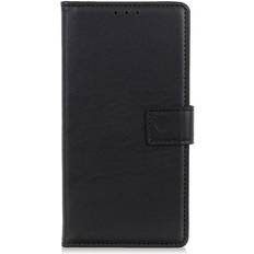 Galaxy a71 cover MTK Wallet Case for Galaxy A71