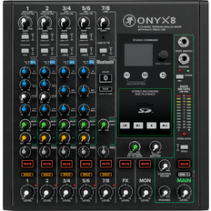 ONYX8