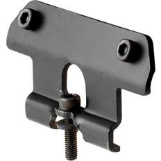 Bilpleje & Biltilbehør Thule 183140 Mounting Kit