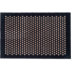 Tica Copenhagen Dot Black 60x90cm