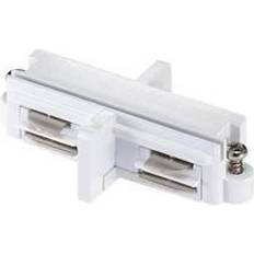 Nordlux Link System Lampenteil