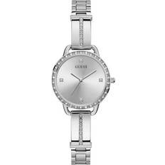 GW0022L1