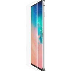 Belkin ScreenForce Tempered Glass Screen Protector for OnePlus 7/7T/7T Pro/7T Pro 5G