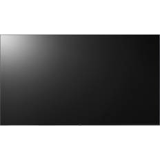 LG 50UL3J-E 50" UL3J Series LCD 4K UHD 2160p 3840 x 2160