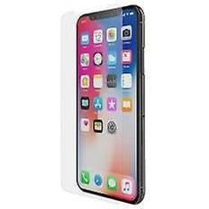 Belkin ScreenForce InvisiGlass Ultra Screen Protector for iPhone X/XS/11 Pro