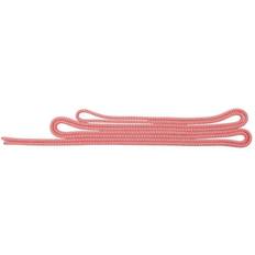 Cavi Salewa Master Cord 6mm 120cm