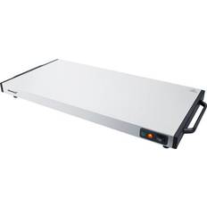 Steba WP130 Warmhoudplaat 60 x 30 cm