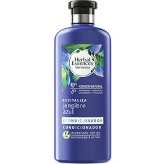 Herbal Essences Botanicals Blue Ginger Conditioner 400ml