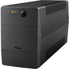 2 UPS Trust TRU-23503