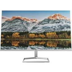 HP 27 " Monitors HP M27F