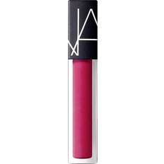 NARS Velvet Lip Glide Danceteria