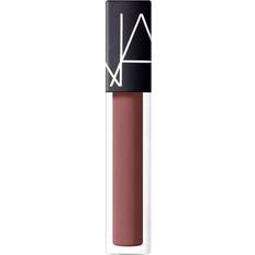 NARS Velvet Lip Glide Paradise Garage