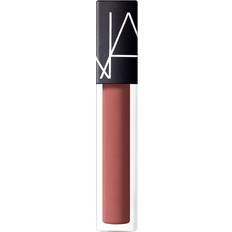 NARS Velvet Lip Glide Roseland