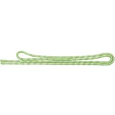 Cavi Salewa Master Cord 6mm 30cm