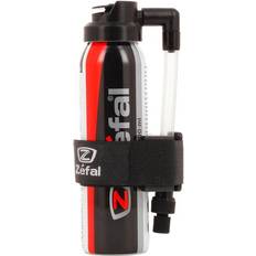 Réparation et Entretien de Vélos Zefal Repair Spray 100ml