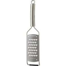 Graters Microplane Professional Extra Coarse Grater