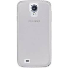 iClear Case for Galaxy S4