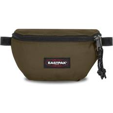 Nylon Bananes Eastpak Springer, 100% Polyamide