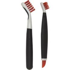 Cleaning Equipment & Cleaning Agents OXO Good Grips Deep Clean Brush Set