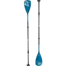 Aqua Marina Carbon Guide Pagaia da SUP