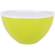 Kitchen Tropic - Salladsskål 23.5cm
