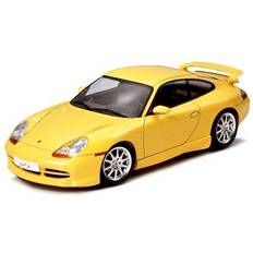 Gt3 Tamiya Porsche 911 GT3