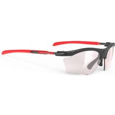Rudy Project Rydon Slim SP548919-0000