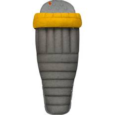 Sea to Summit Ember EbIII Ultralight Down Quilt -4 C)
