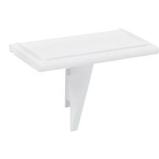 Bed table HoppeKids Premium Bed Side Table 20x35cm