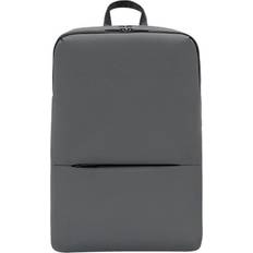 Xiaomi Mochila Business Backpack 2 Dark Gray